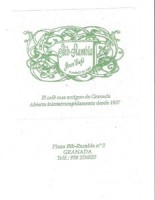 /album/fotogaleria-granada/bib-rambla-gran-cafe-jpg/